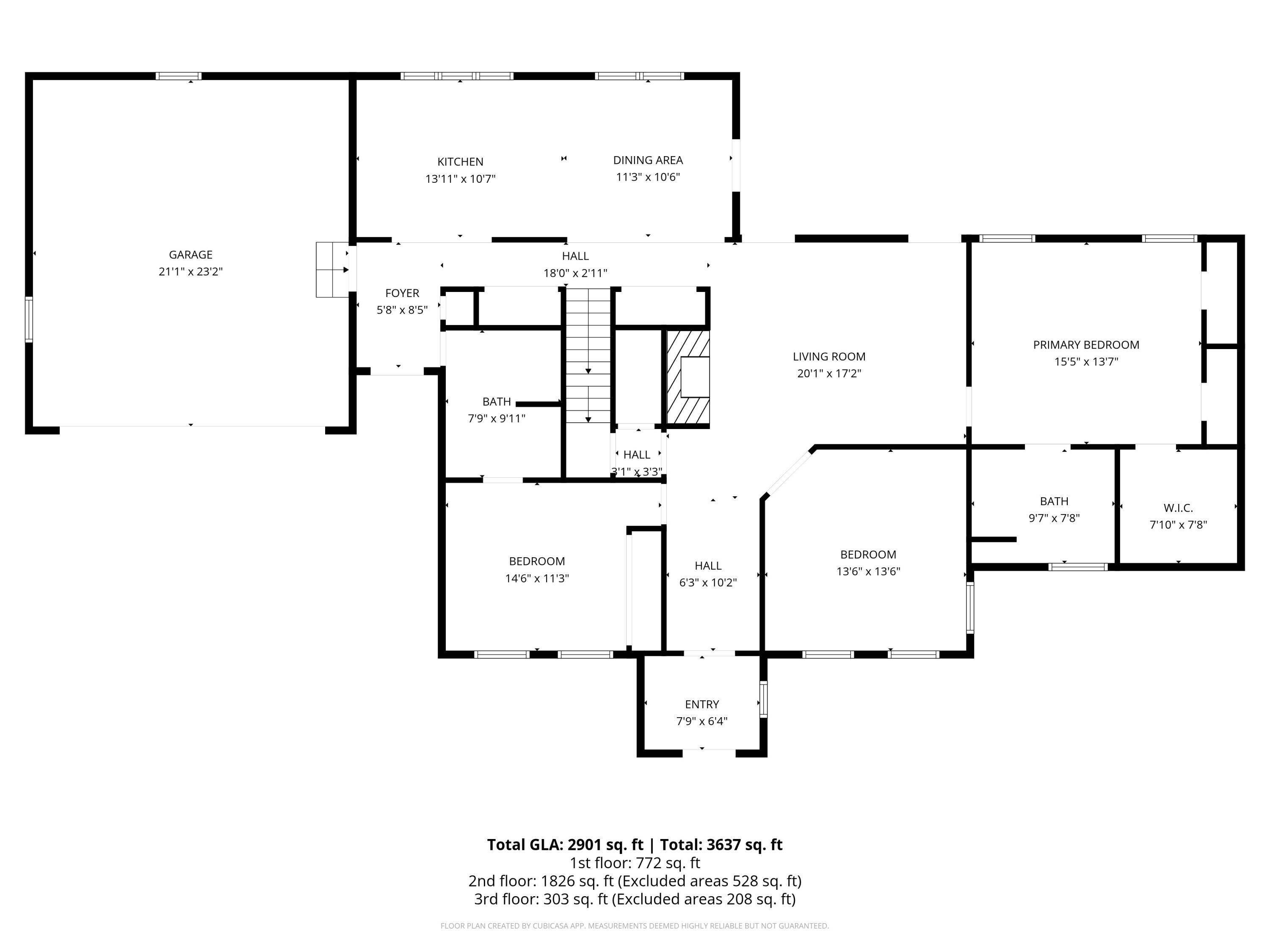 578 Huckins Neck Road Centerville MA 02632