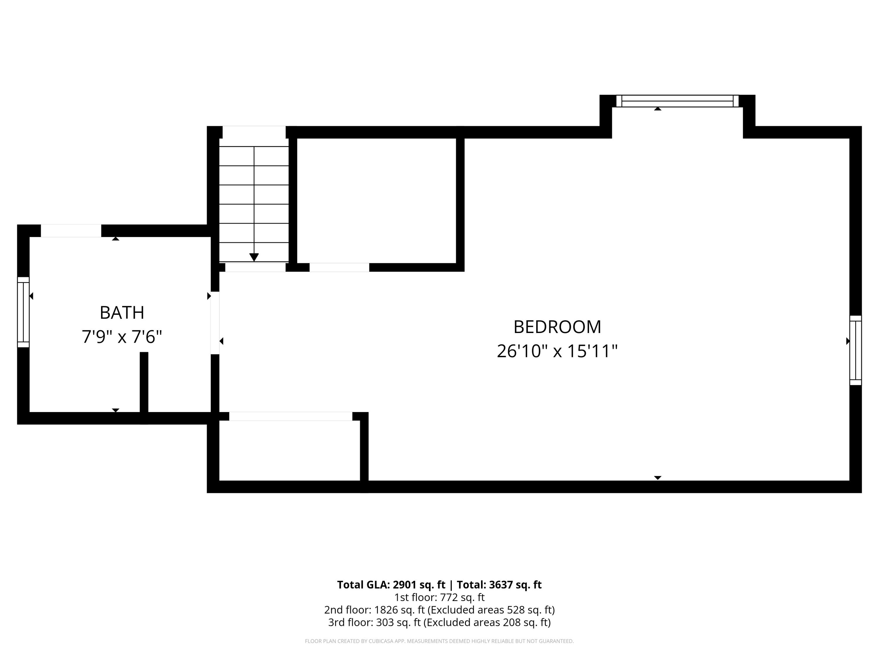 578 Huckins Neck Road Centerville MA 02632