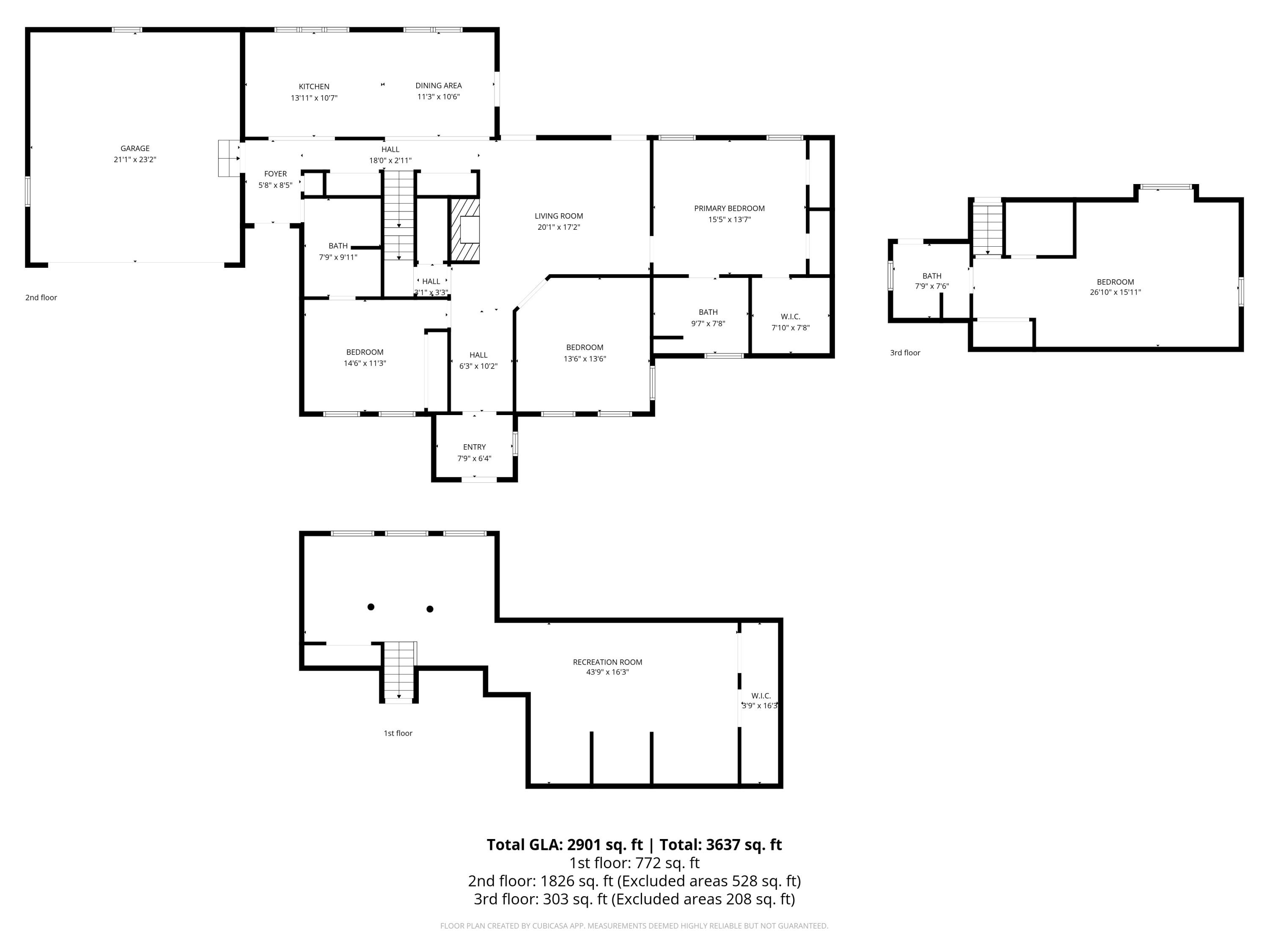 578 Huckins Neck Road Centerville MA 02632