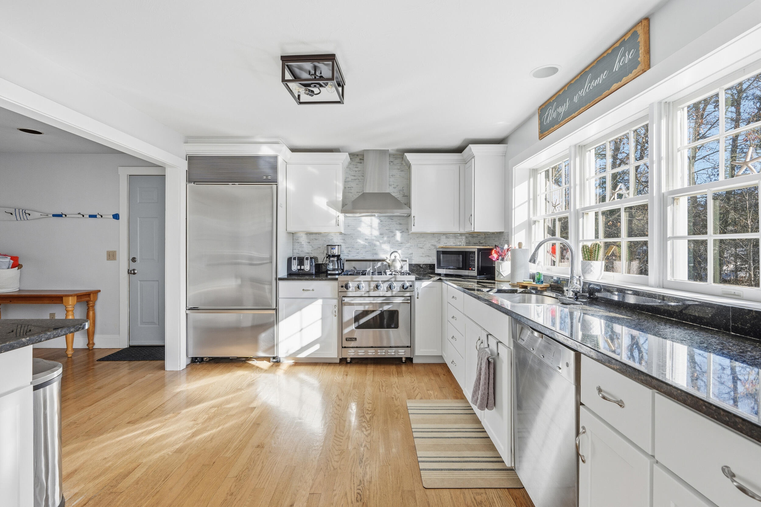 578 Huckins Neck Road Centerville MA 02632
