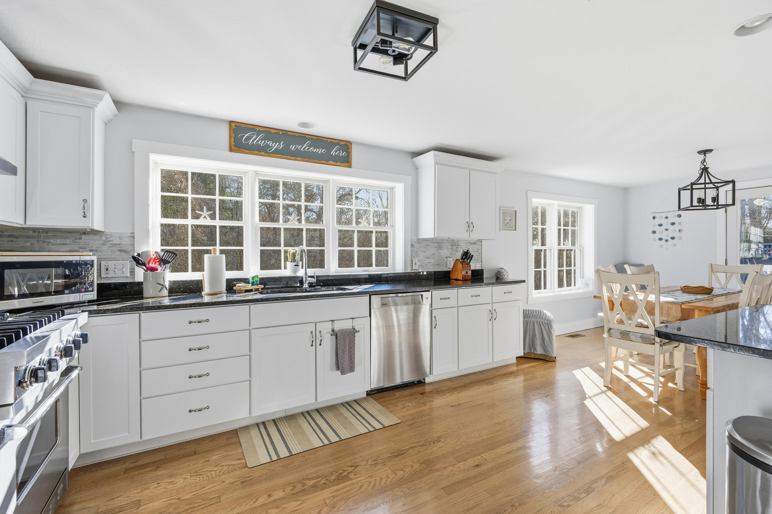 578 Huckins Neck Road Centerville MA 02632
