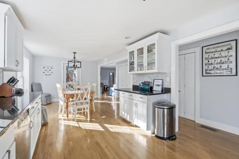 578 Huckins Neck Road Barnstable MA 02632