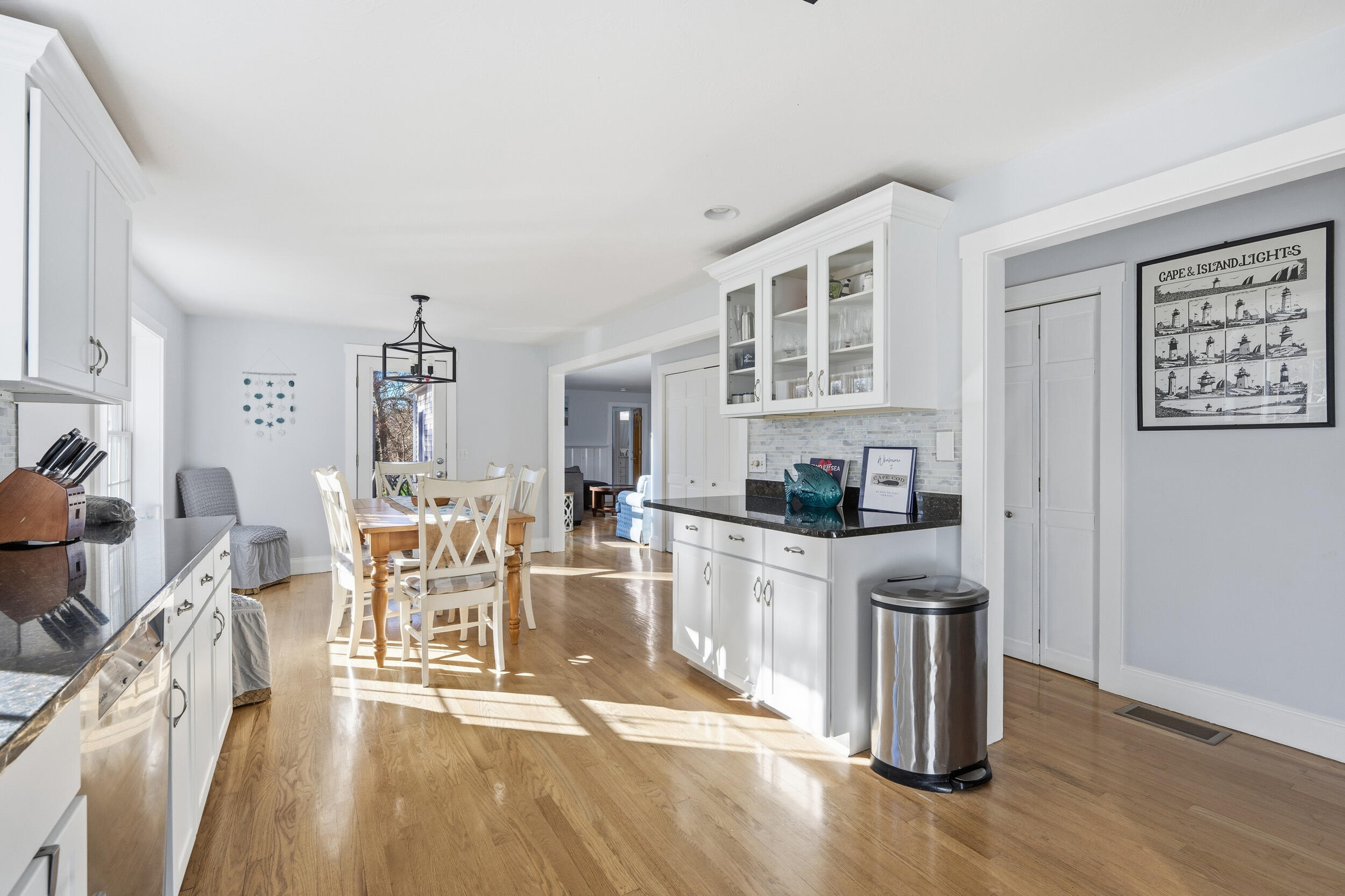 578 Huckins Neck Road Centerville MA 02632