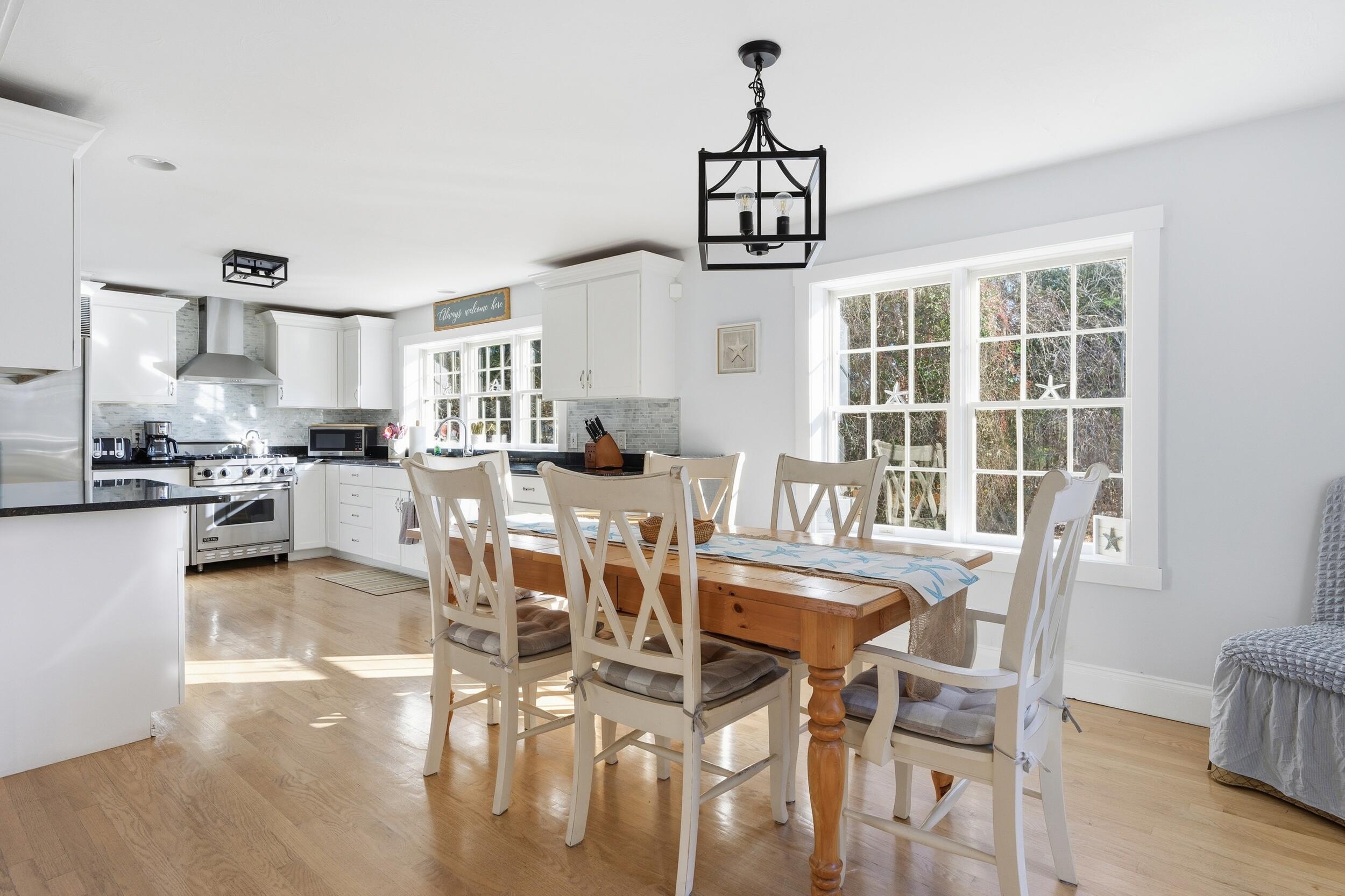578 Huckins Neck Road Centerville MA 02632