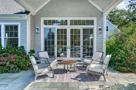 29 Llewellyn Way Edgartown MA 02539