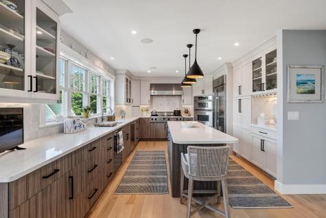 29 Llewellyn Way Edgartown MA 02539