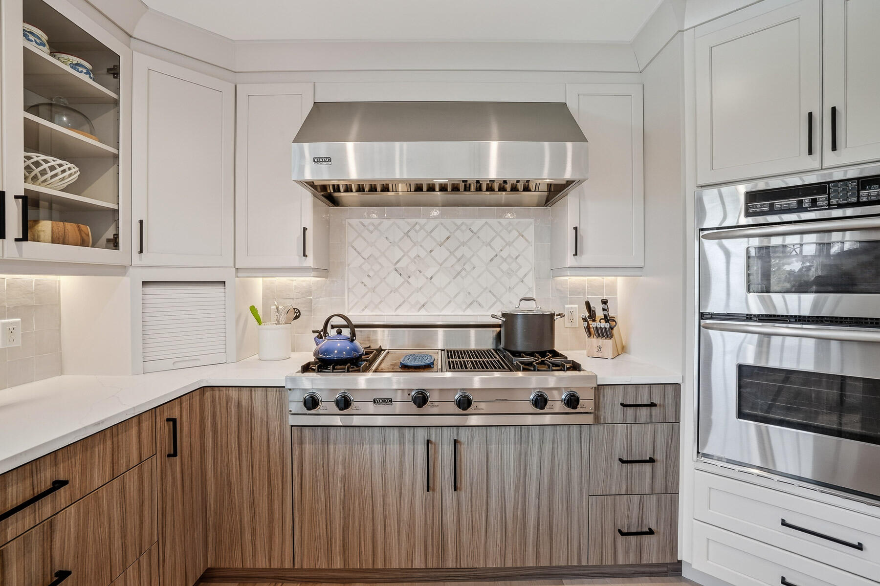 29 Llewellyn Way Edgartown MA 02539