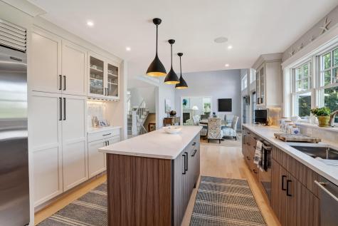 29 Llewellyn Way Edgartown MA 02539