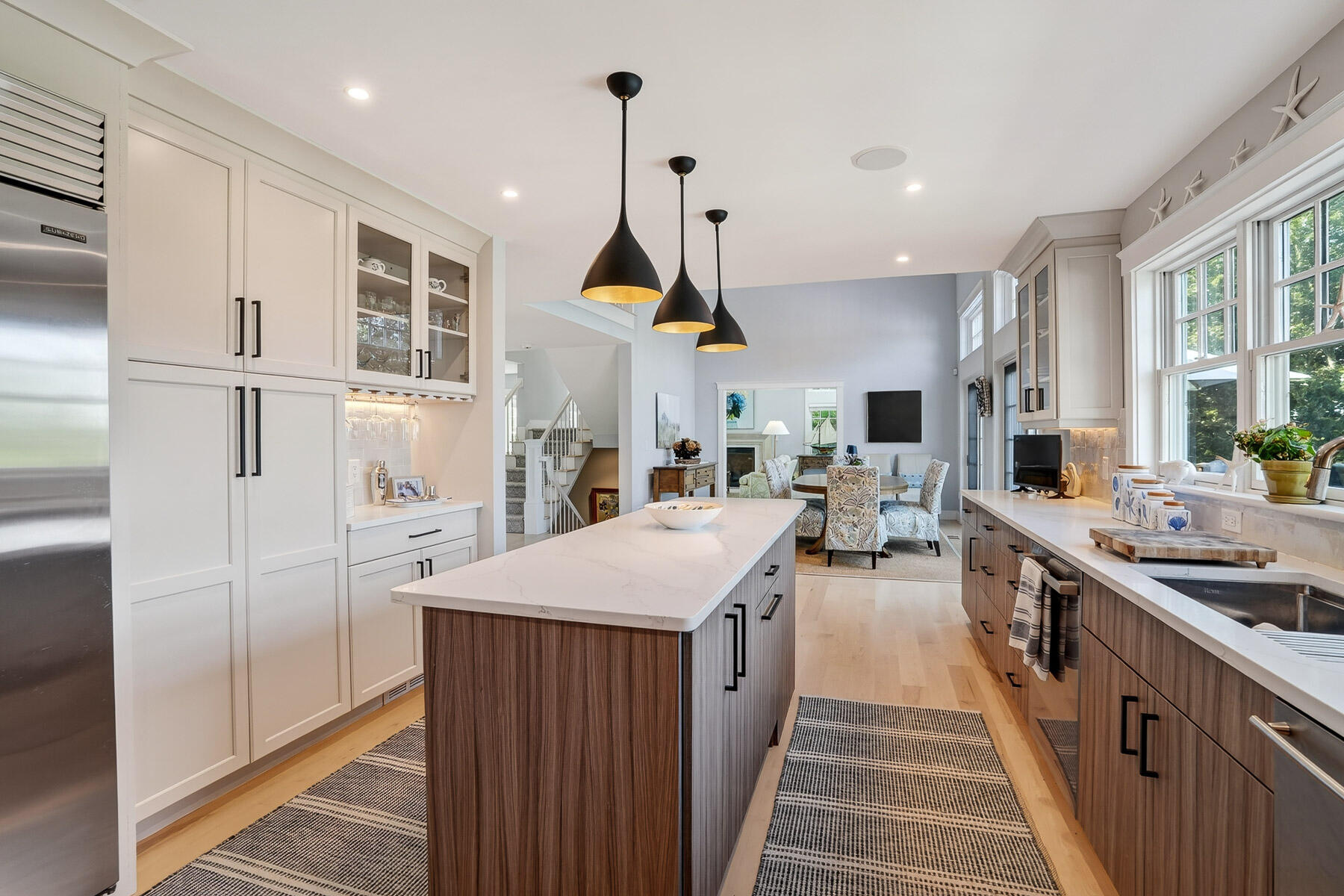 29 Llewellyn Way Edgartown MA 02539