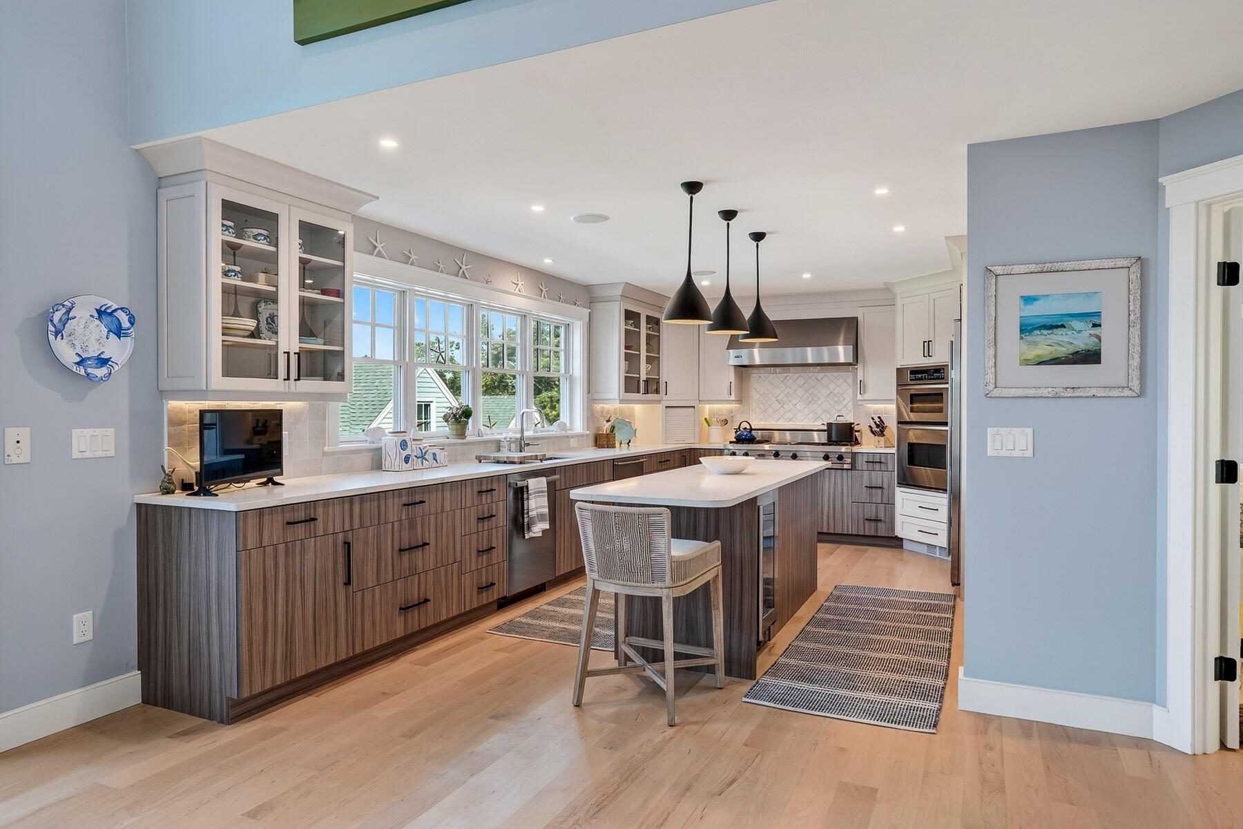 29 Llewellyn Way Edgartown MA 02539