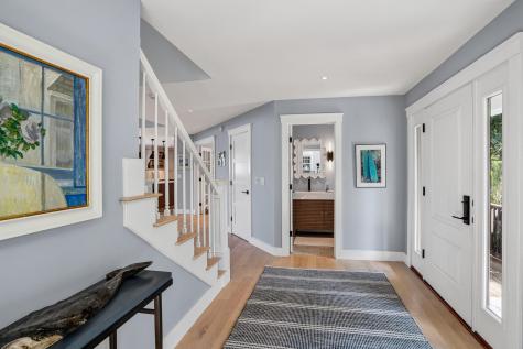29 Llewellyn Way Edgartown MA 02539