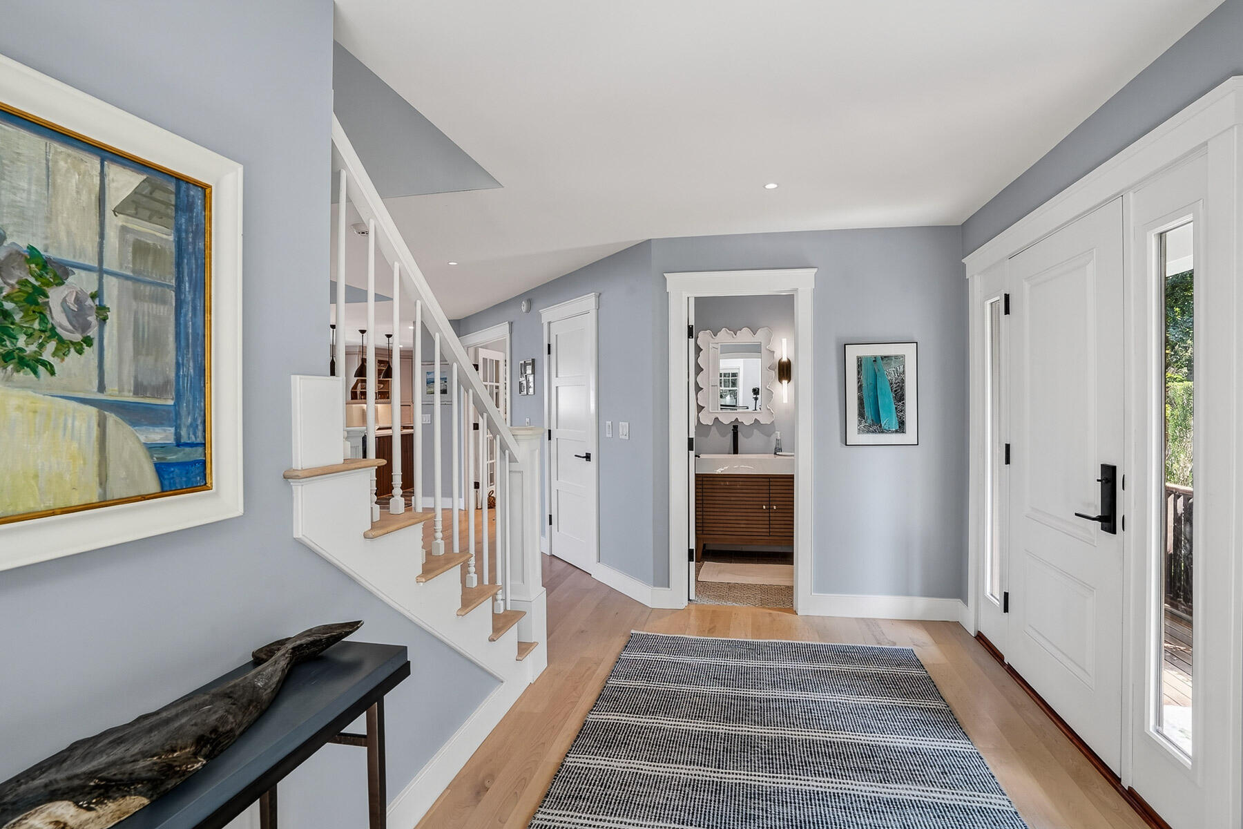 29 Llewellyn Way Edgartown MA 02539