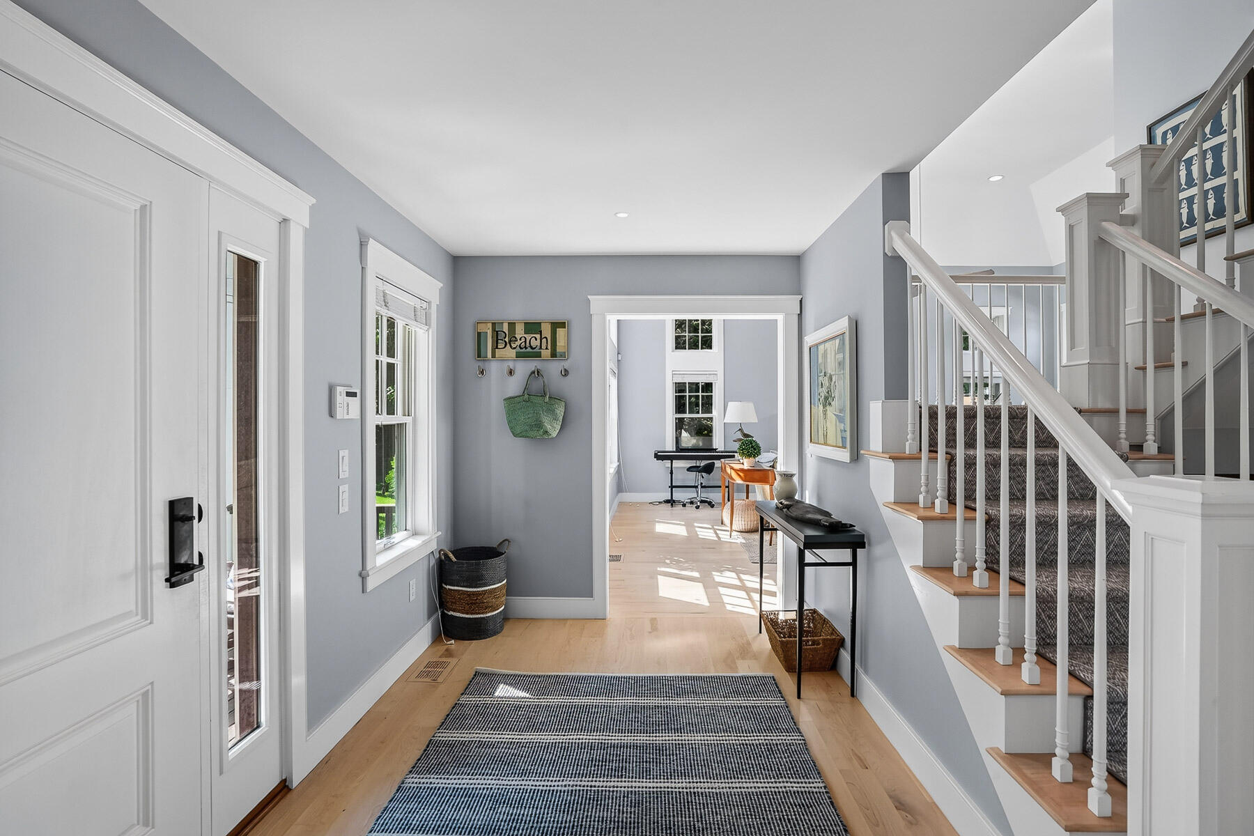 29 Llewellyn Way Edgartown MA 02539
