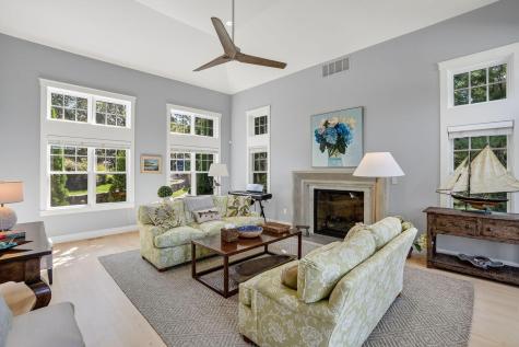 29 Llewellyn Way Edgartown MA 02539