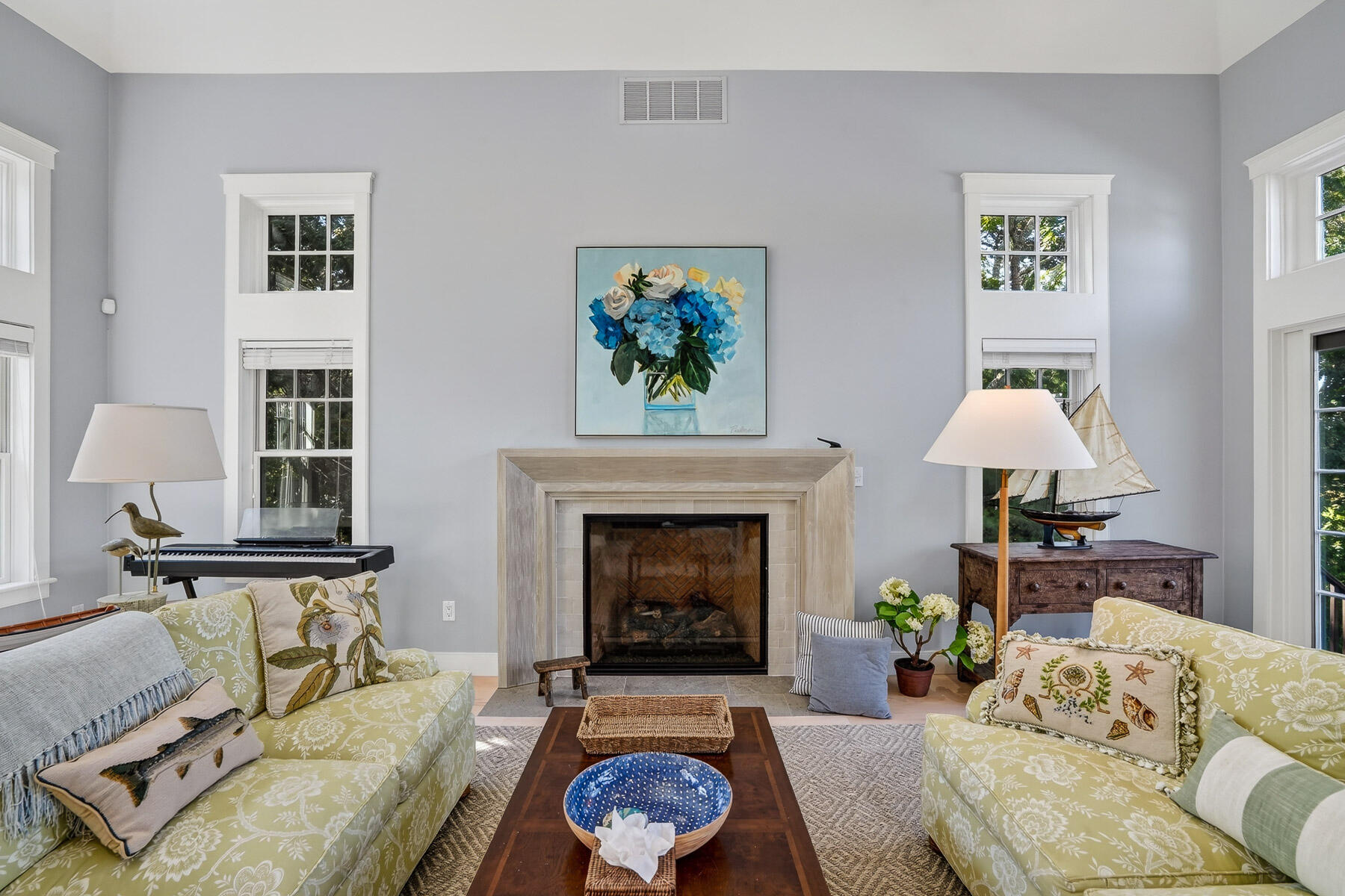 29 Llewellyn Way Edgartown MA 02539