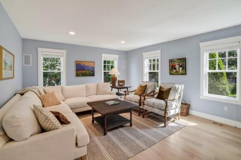 29 Llewellyn Way Edgartown MA 02539