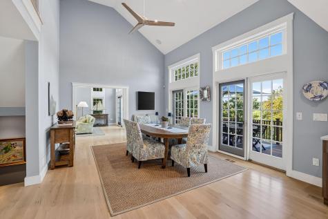 29 Llewellyn Way Edgartown MA 02539