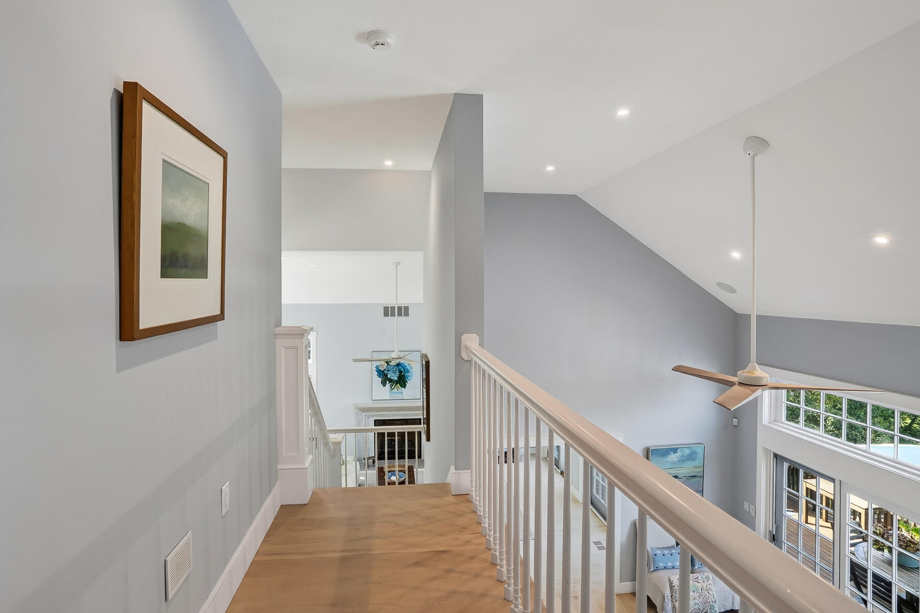 29 Llewellyn Way Edgartown MA 02539