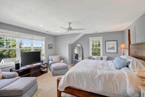 29 Llewellyn Way Edgartown MA 02539