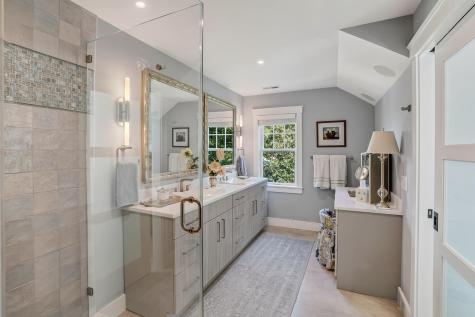 29 Llewellyn Way Edgartown MA 02539