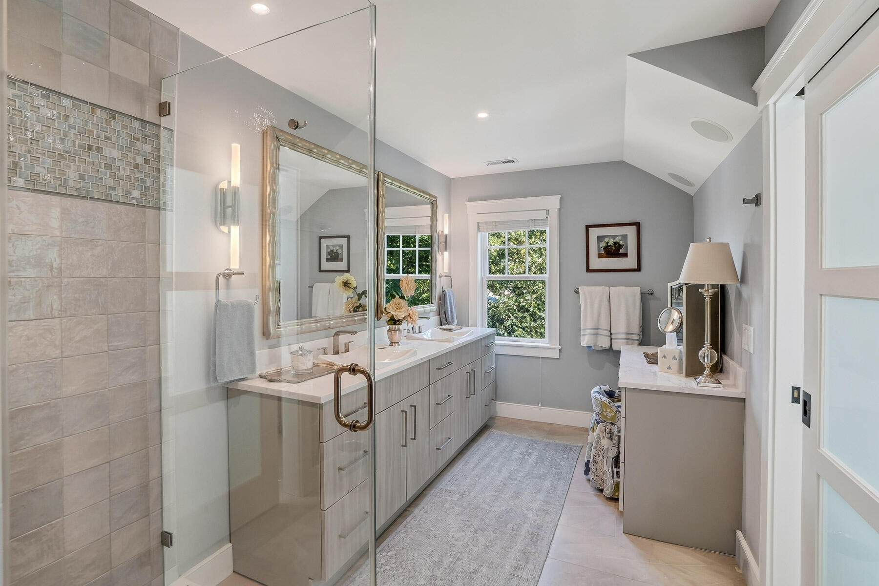 29 Llewellyn Way Edgartown MA 02539