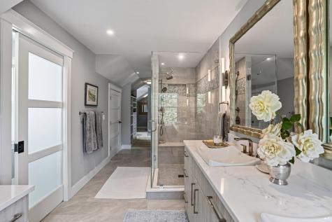 29 Llewellyn Way Edgartown MA 02539