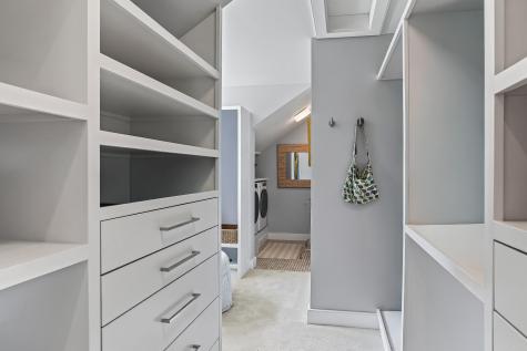 29 Llewellyn Way Edgartown MA 02539