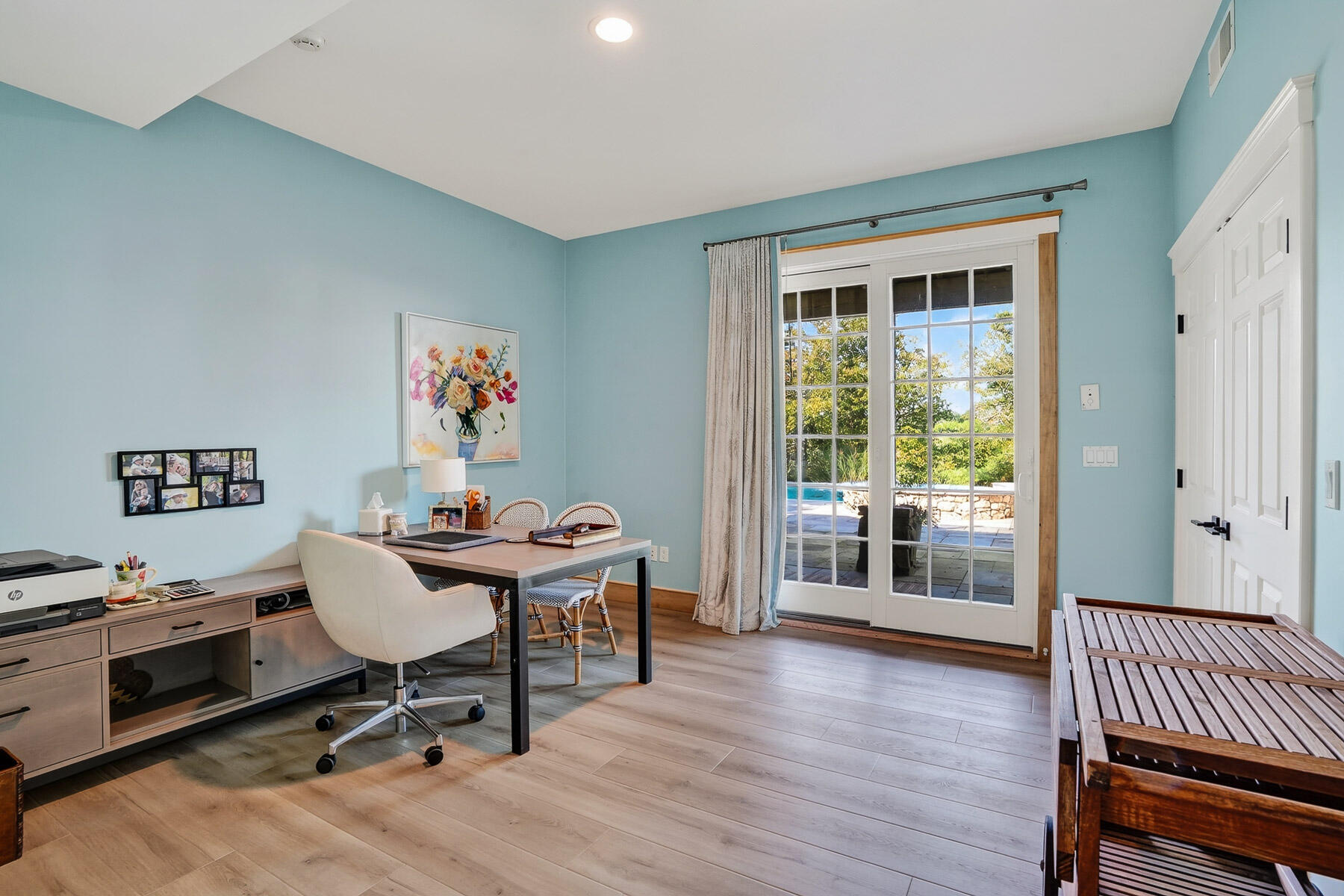 29 Llewellyn Way Edgartown MA 02539