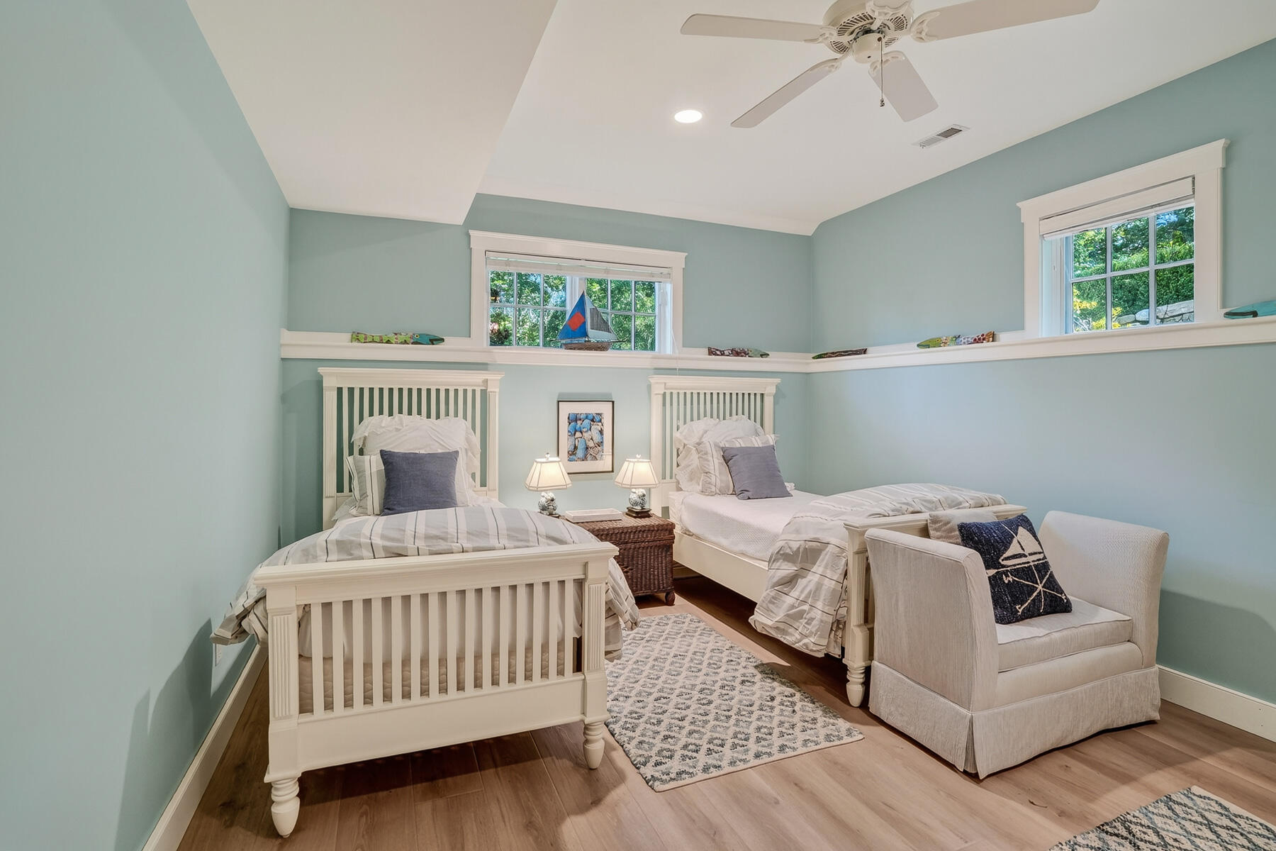 29 Llewellyn Way Edgartown MA 02539