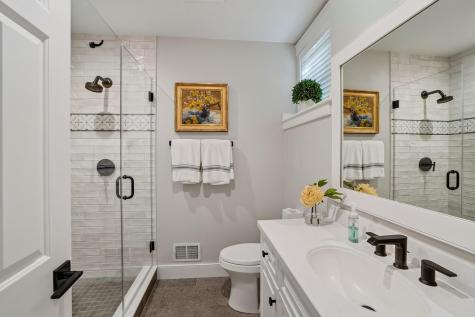 29 Llewellyn Way Edgartown MA 02539
