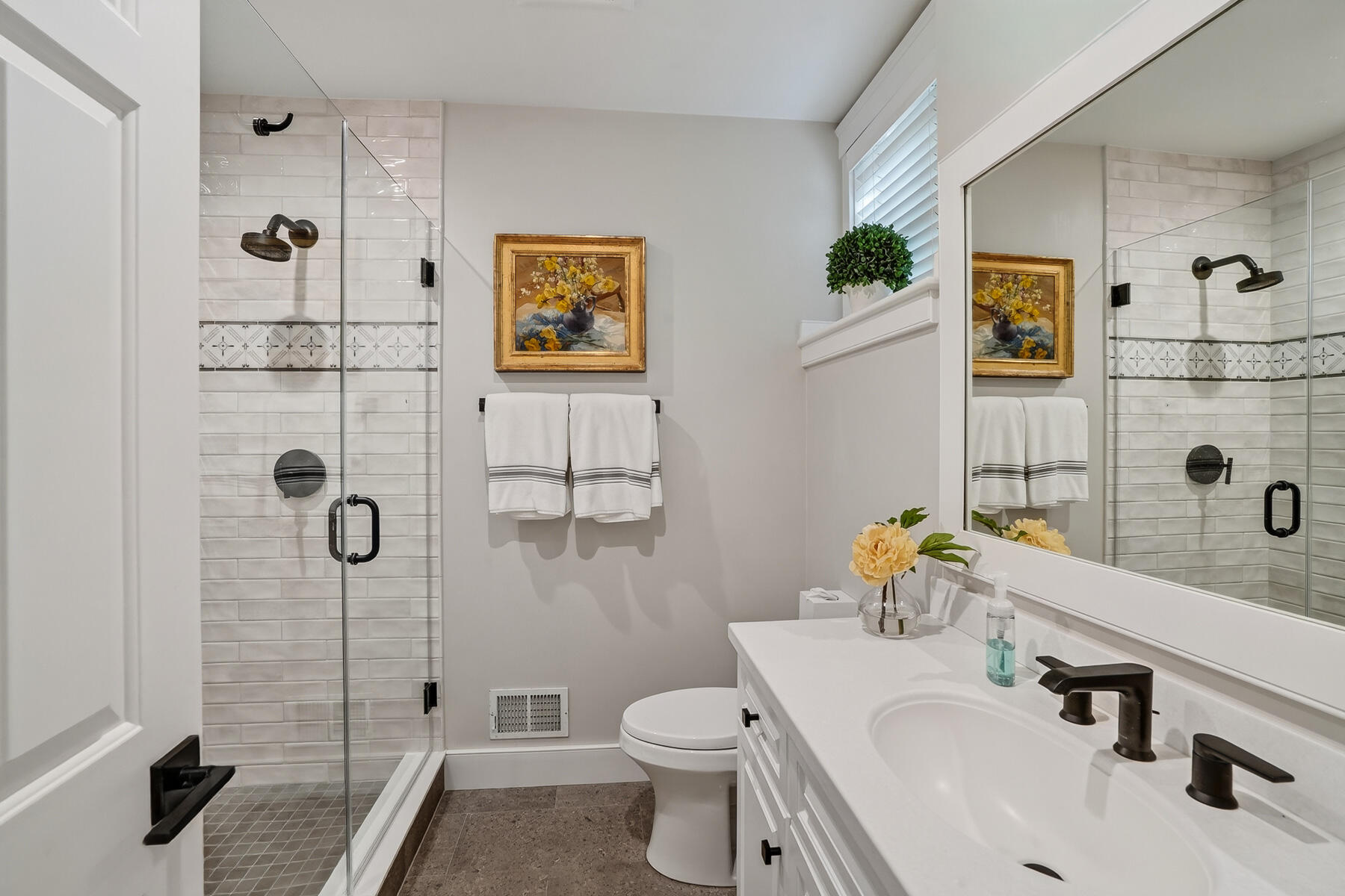29 Llewellyn Way Edgartown MA 02539