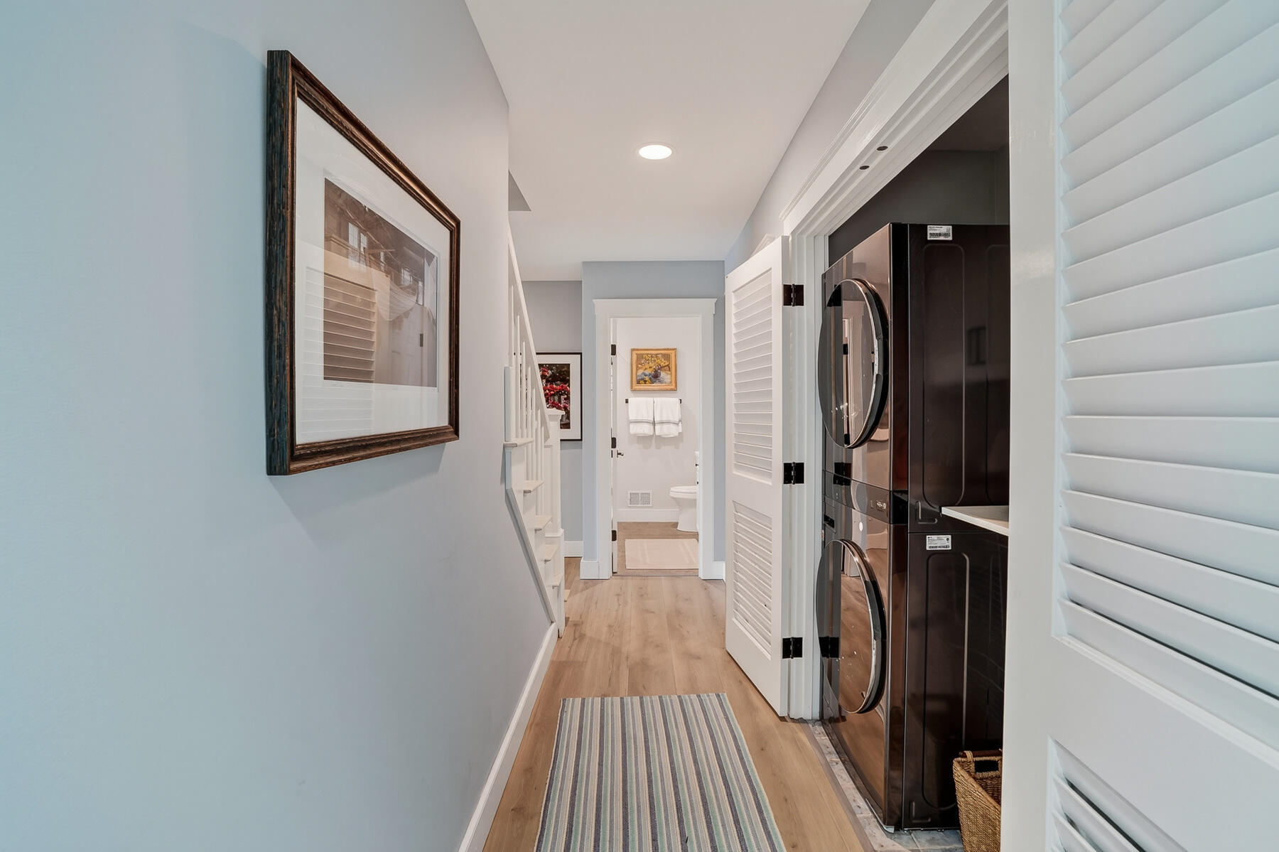 29 Llewellyn Way Edgartown MA 02539