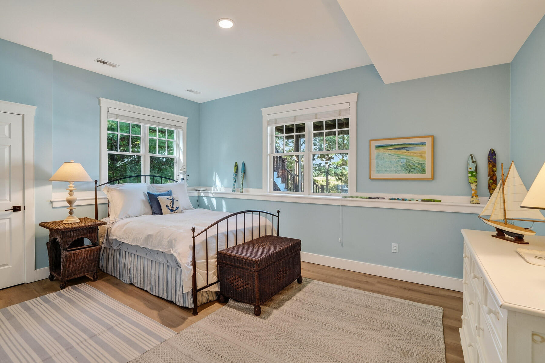 29 Llewellyn Way Edgartown MA 02539