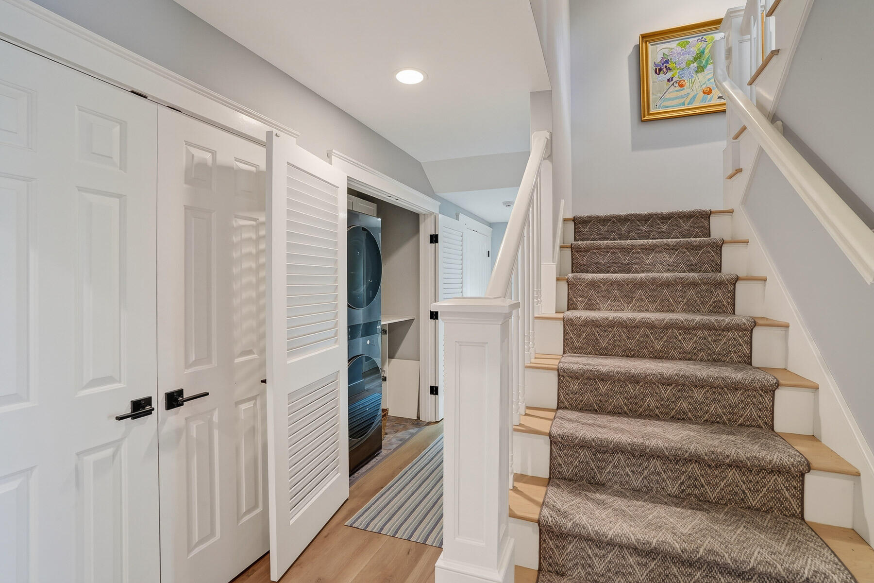 29 Llewellyn Way Edgartown MA 02539