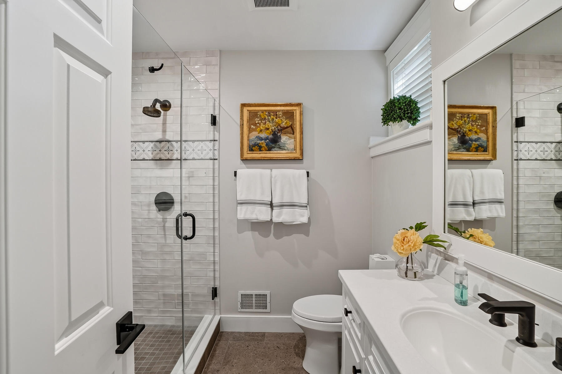 29 Llewellyn Way Edgartown MA 02539