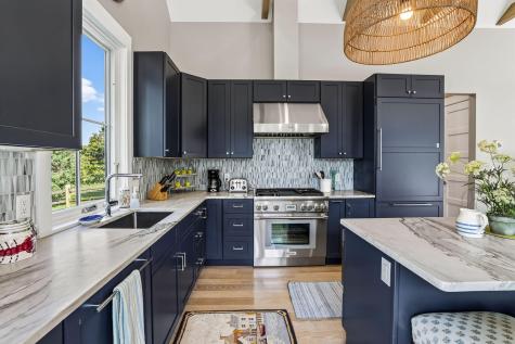 29 Llewellyn Way Edgartown MA 02539