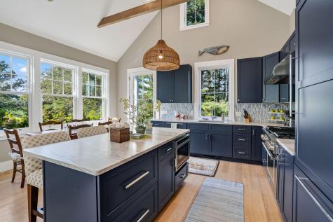 29 Llewellyn Way Edgartown MA 02539