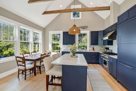 29 Llewellyn Way Edgartown MA 02539