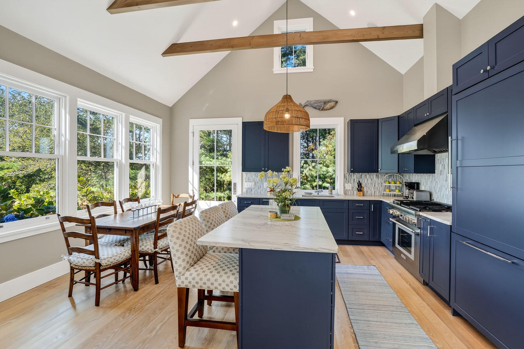 29 Llewellyn Way Edgartown MA 02539