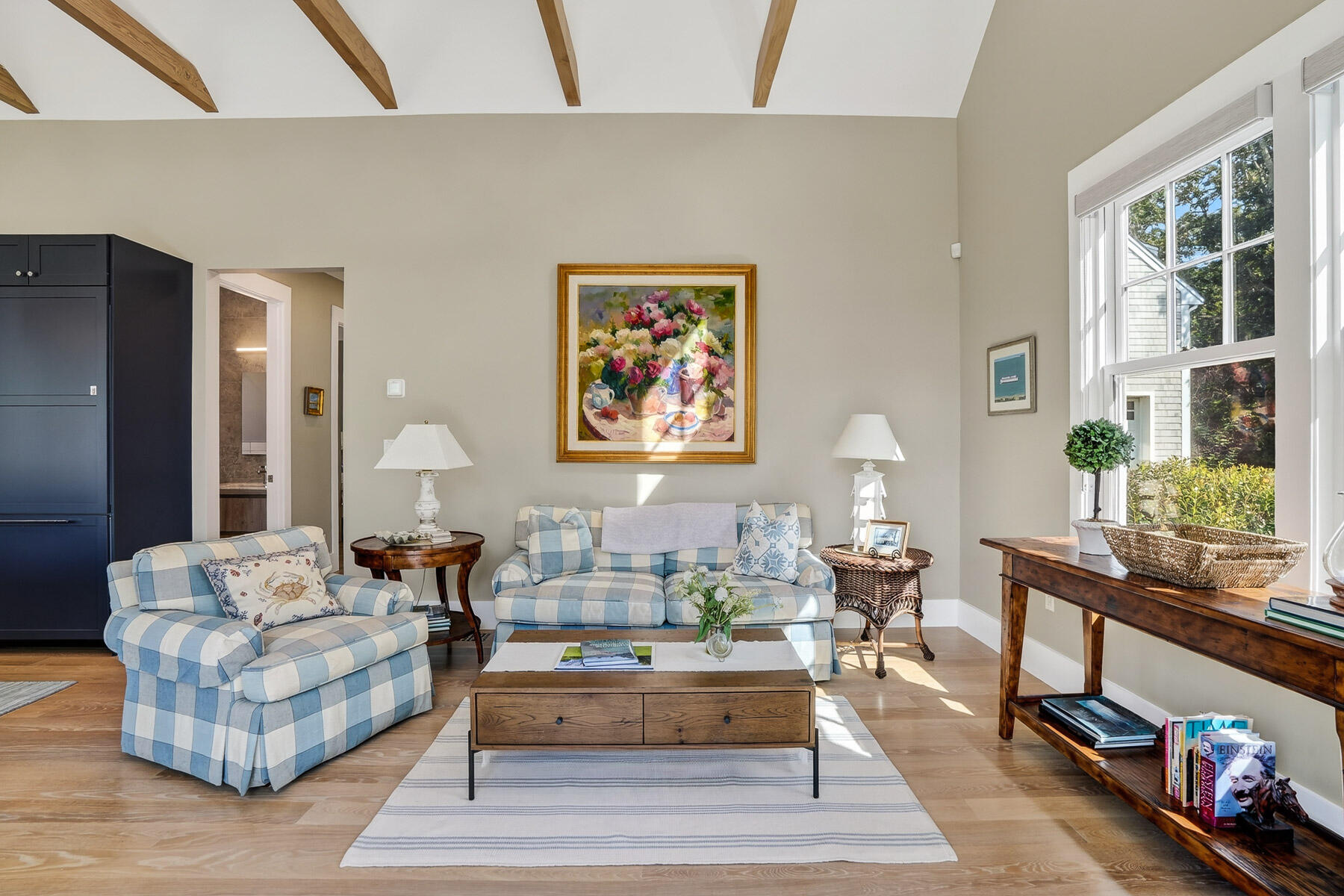 29 Llewellyn Way Edgartown MA 02539