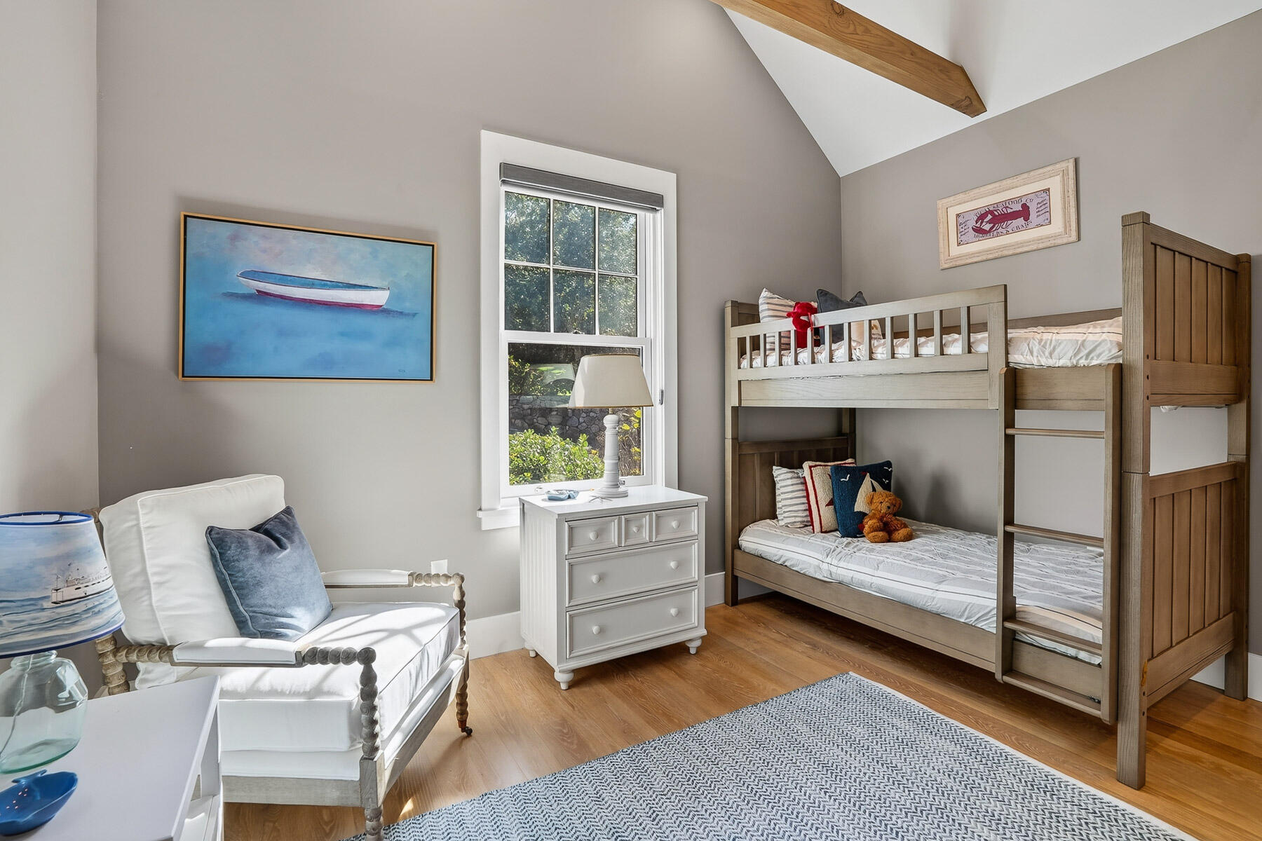 29 Llewellyn Way Edgartown MA 02539