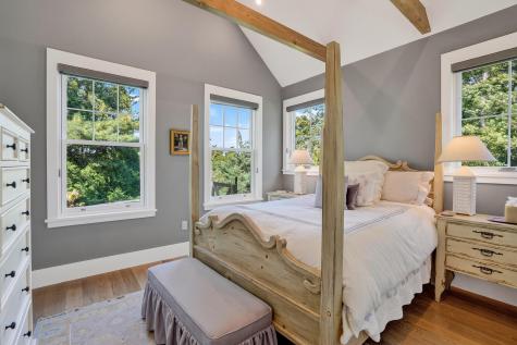 29 Llewellyn Way Edgartown MA 02539