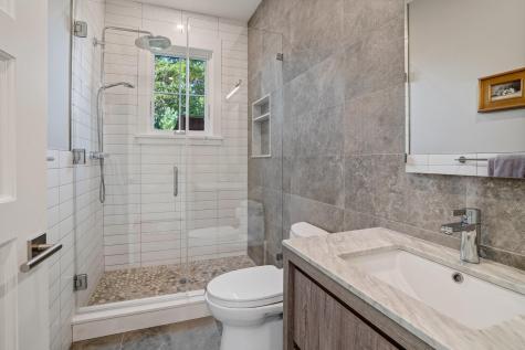 29 Llewellyn Way Edgartown MA 02539