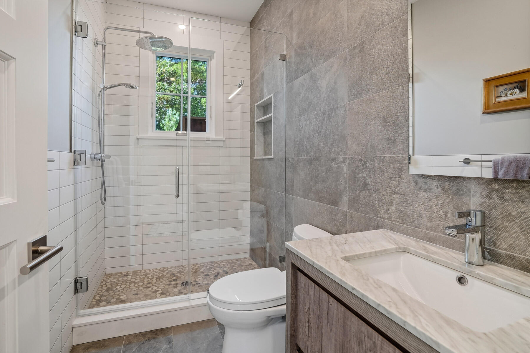 29 Llewellyn Way Edgartown MA 02539