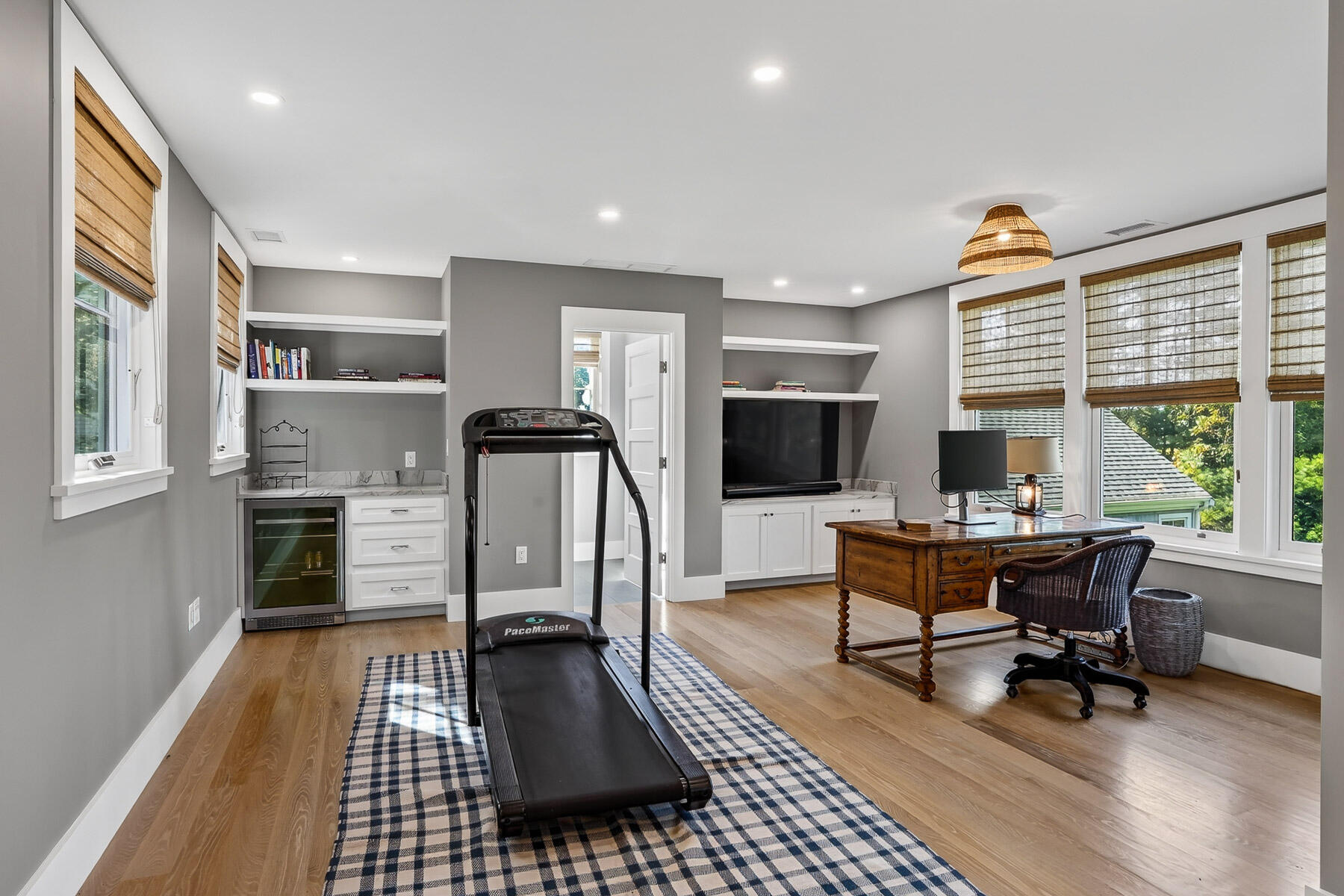 29 Llewellyn Way Edgartown MA 02539