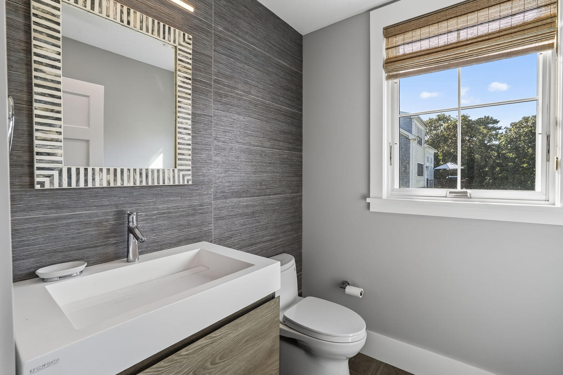 29 Llewellyn Way Edgartown MA 02539