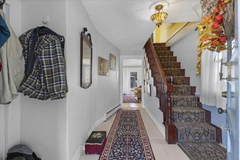 125 Sea Street Barnstable MA 02601