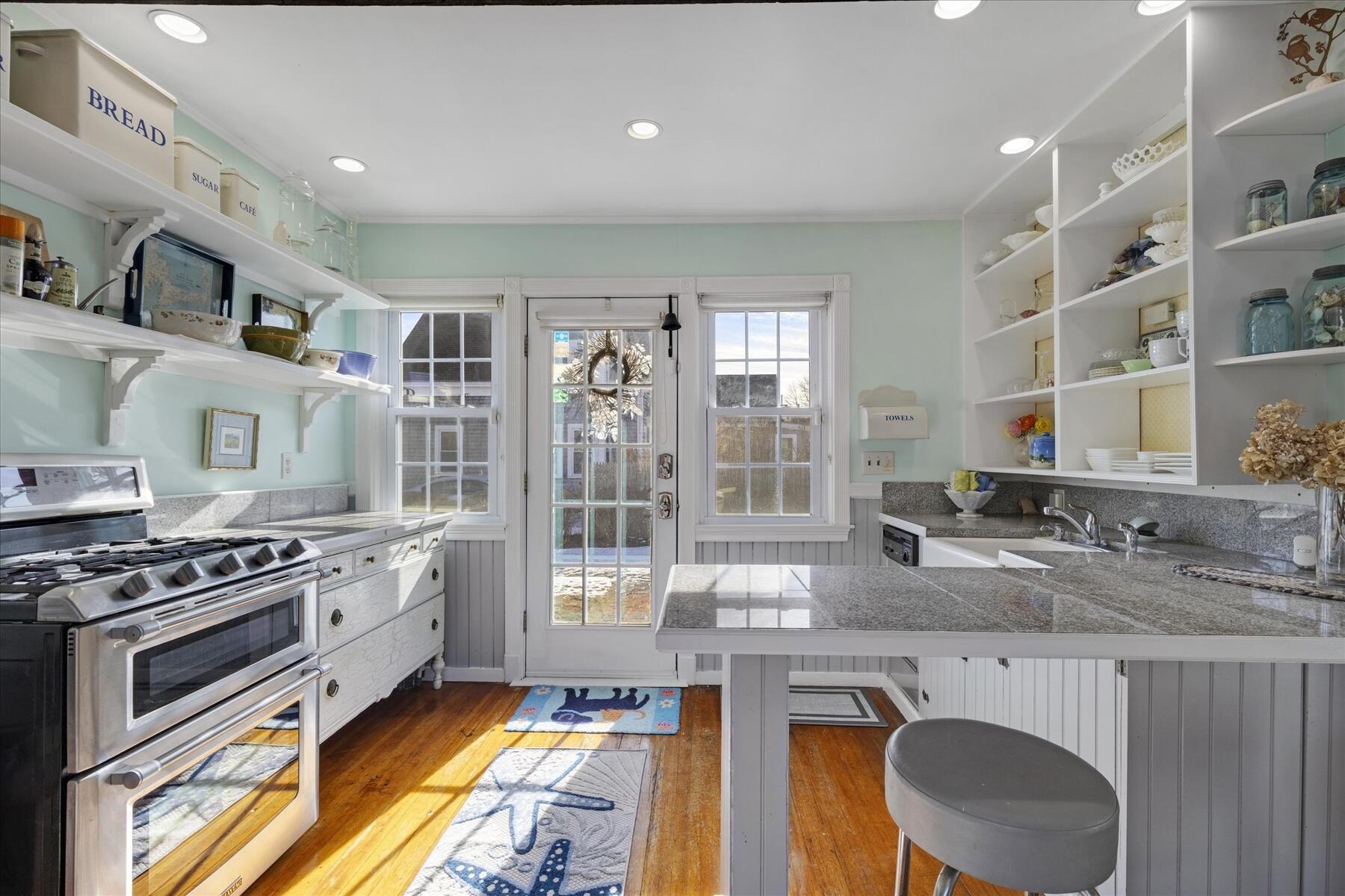 125 Sea Street Barnstable MA 02601