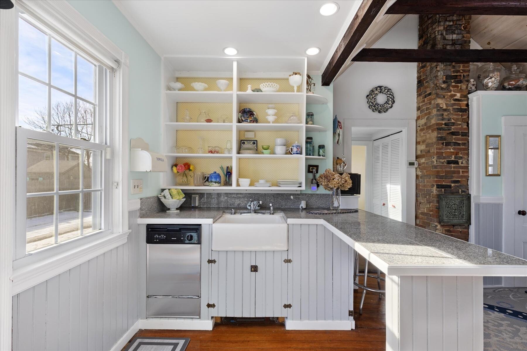 125 Sea Street Barnstable MA 02601