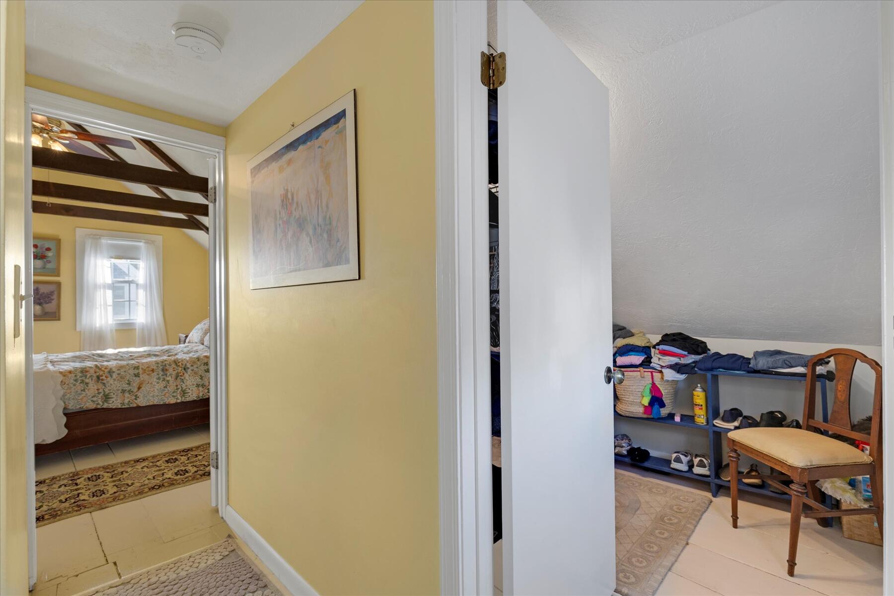 125 Sea Street Barnstable MA 02601